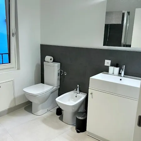 Appartement The Charming - Few Steps From The Lake! *